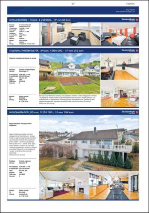 adresseavisen_bilag-20130601_000_00_00_037.pdf