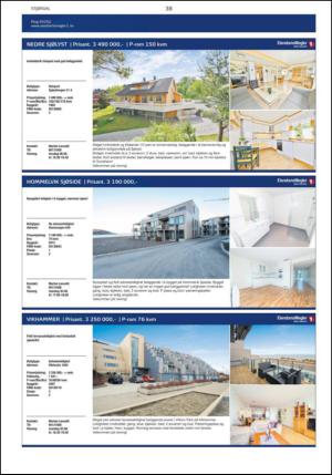 adresseavisen_bilag-20130601_000_00_00_038.pdf