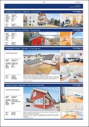 adresseavisen_bilag-20130601_000_00_00_039.pdf