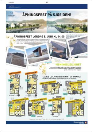 adresseavisen_bilag-20130601_000_00_00_040.pdf