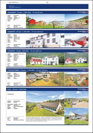 adresseavisen_bilag-20130601_000_00_00_042.pdf
