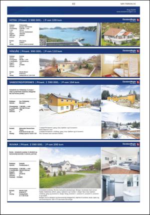 adresseavisen_bilag-20130601_000_00_00_043.pdf