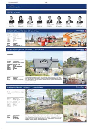 adresseavisen_bilag-20130601_000_00_00_044.pdf