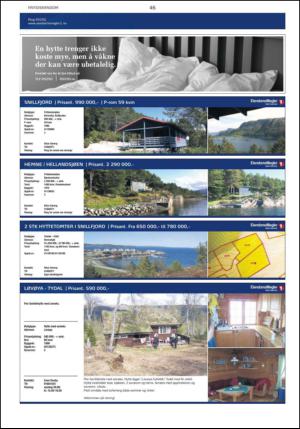 adresseavisen_bilag-20130601_000_00_00_046.pdf