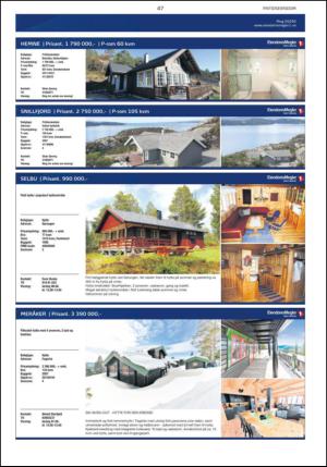 adresseavisen_bilag-20130601_000_00_00_047.pdf