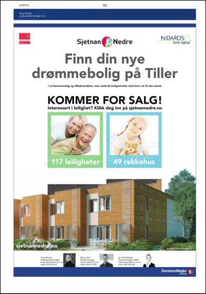 adresseavisen_bilag-20130601_000_00_00_048.pdf