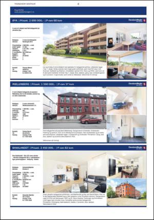 adresseavisen_bilag-20130608_000_00_00_004.pdf