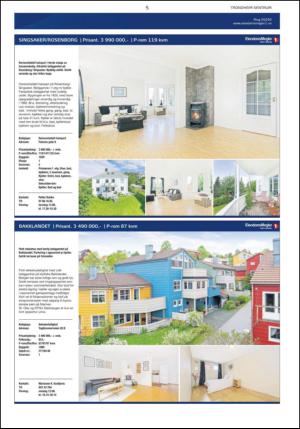 adresseavisen_bilag-20130608_000_00_00_005.pdf
