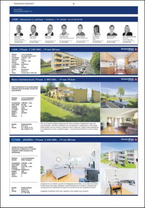 adresseavisen_bilag-20130608_000_00_00_006.pdf