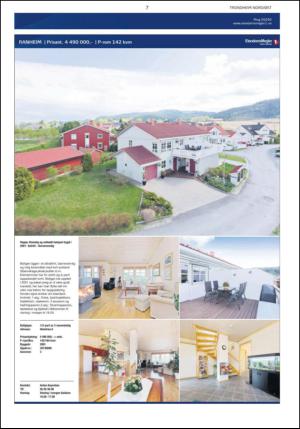 adresseavisen_bilag-20130608_000_00_00_007.pdf