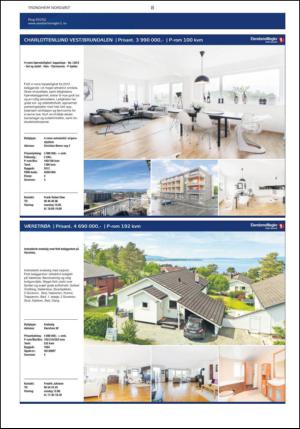 adresseavisen_bilag-20130608_000_00_00_008.pdf