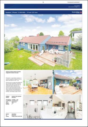 adresseavisen_bilag-20130608_000_00_00_009.pdf