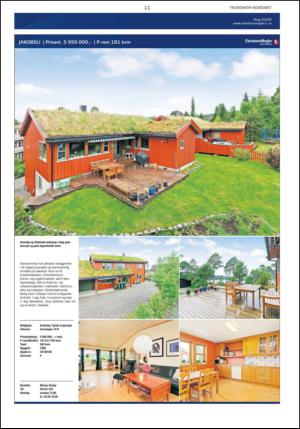 adresseavisen_bilag-20130608_000_00_00_011.pdf