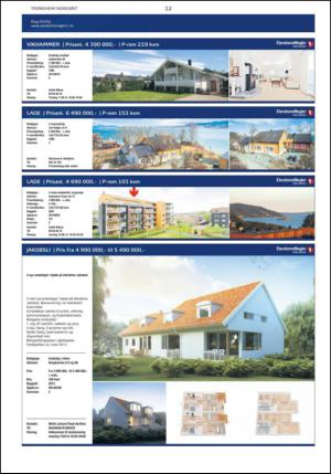 adresseavisen_bilag-20130608_000_00_00_012.pdf