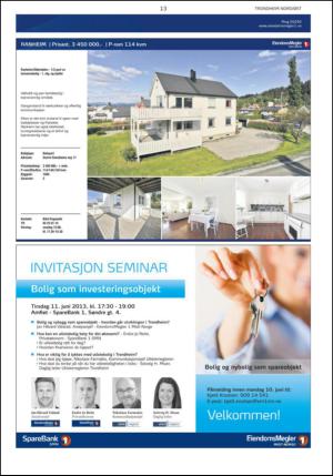 adresseavisen_bilag-20130608_000_00_00_013.pdf