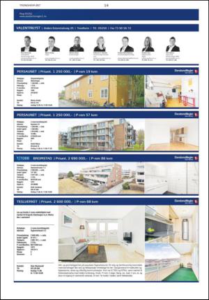 adresseavisen_bilag-20130608_000_00_00_014.pdf