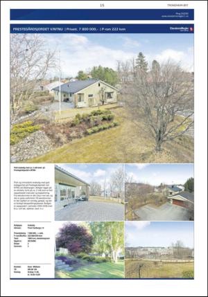 adresseavisen_bilag-20130608_000_00_00_015.pdf