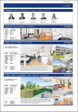 adresseavisen_bilag-20130608_000_00_00_017.pdf