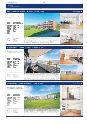 adresseavisen_bilag-20130608_000_00_00_018.pdf