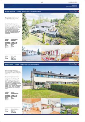 adresseavisen_bilag-20130608_000_00_00_019.pdf