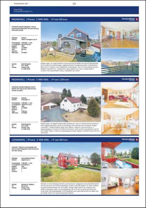 adresseavisen_bilag-20130608_000_00_00_020.pdf