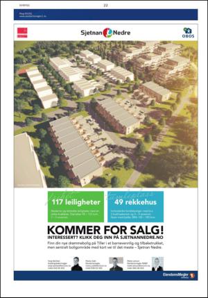 adresseavisen_bilag-20130608_000_00_00_022.pdf