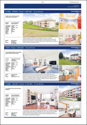adresseavisen_bilag-20130608_000_00_00_025.pdf