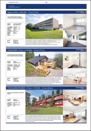 adresseavisen_bilag-20130608_000_00_00_026.pdf