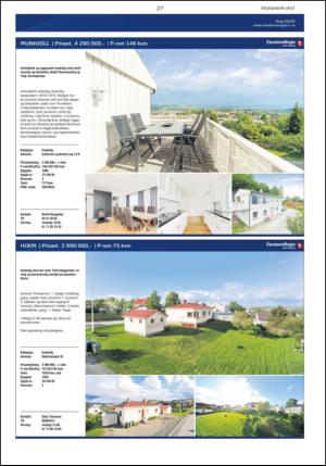 adresseavisen_bilag-20130608_000_00_00_027.pdf