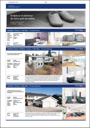 adresseavisen_bilag-20130608_000_00_00_028.pdf