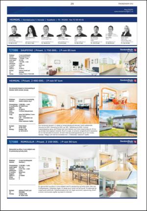 adresseavisen_bilag-20130608_000_00_00_029.pdf