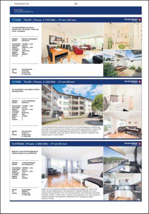 adresseavisen_bilag-20130608_000_00_00_030.pdf
