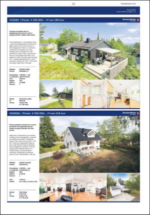 adresseavisen_bilag-20130608_000_00_00_031.pdf