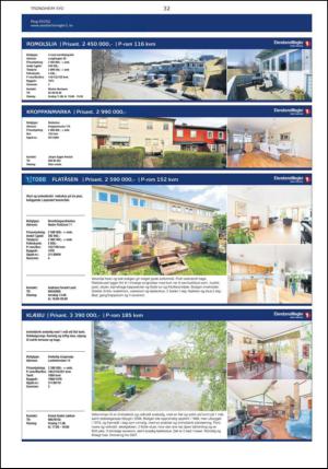 adresseavisen_bilag-20130608_000_00_00_032.pdf