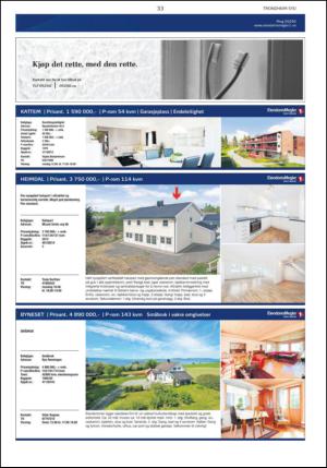adresseavisen_bilag-20130608_000_00_00_033.pdf