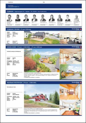 adresseavisen_bilag-20130608_000_00_00_034.pdf
