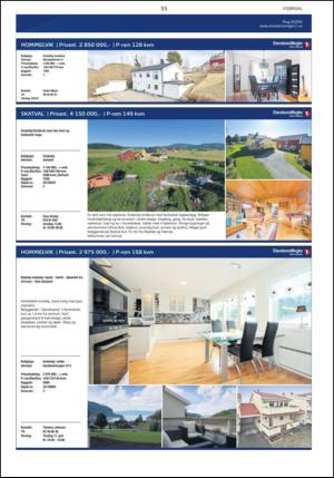 adresseavisen_bilag-20130608_000_00_00_035.pdf