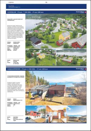 adresseavisen_bilag-20130608_000_00_00_036.pdf
