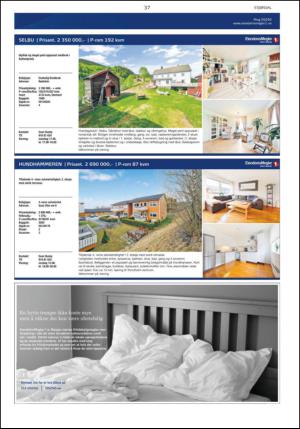 adresseavisen_bilag-20130608_000_00_00_037.pdf