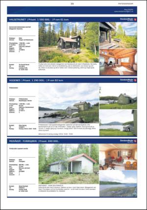 adresseavisen_bilag-20130608_000_00_00_039.pdf