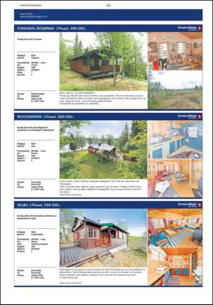 adresseavisen_bilag-20130608_000_00_00_040.pdf