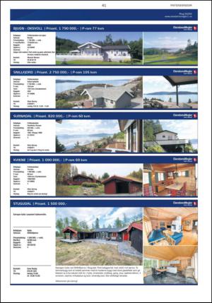 adresseavisen_bilag-20130608_000_00_00_041.pdf