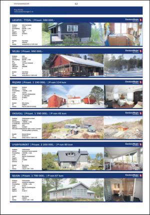 adresseavisen_bilag-20130608_000_00_00_042.pdf
