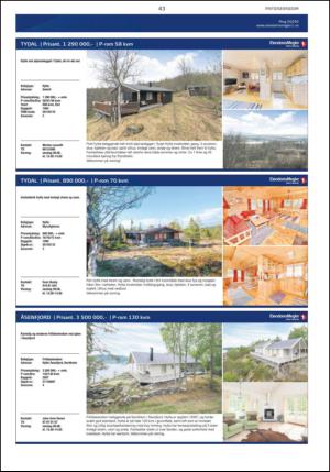 adresseavisen_bilag-20130608_000_00_00_043.pdf