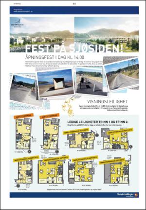 adresseavisen_bilag-20130608_000_00_00_044.pdf