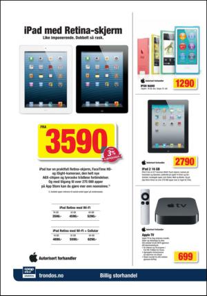 adresseavisen_bilag-20130612_000_00_00_002.pdf