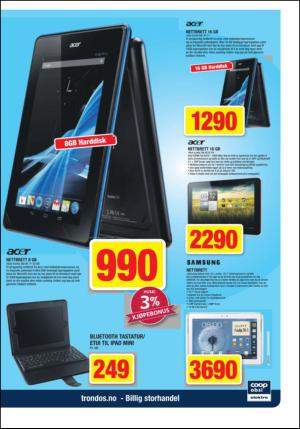 adresseavisen_bilag-20130612_000_00_00_003.pdf