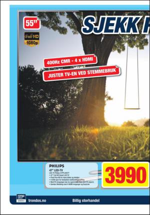 adresseavisen_bilag-20130612_000_00_00_004.pdf