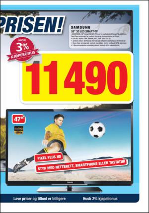 adresseavisen_bilag-20130612_000_00_00_005.pdf