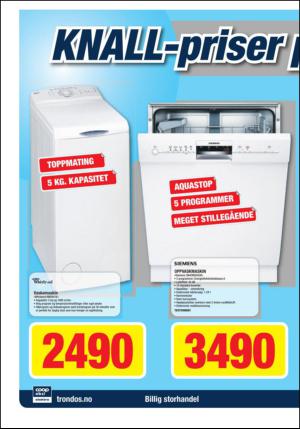 adresseavisen_bilag-20130612_000_00_00_006.pdf